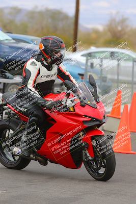 media/Mar-20-2023-Moto Forza (Mon) [[d0bbc59e78]]/Around the Pits/